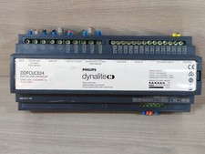 PHILIPS DYNALITE DDFCUC024 FAN COIL UNIT CONTROLLER 230V 50/60Hz