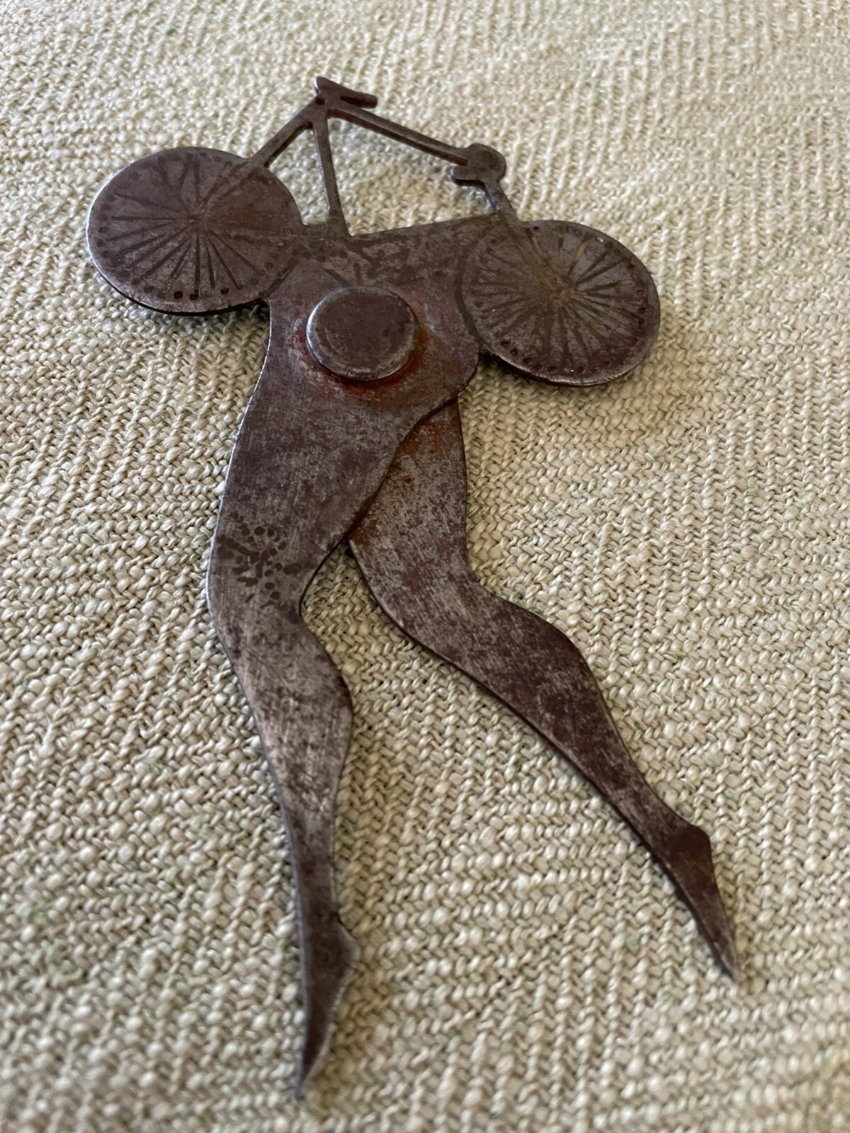 Rare 19th Century Lady Leg Calipers, Cycling, Bicycle Calipers eBay