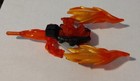 Bild 4 von 4