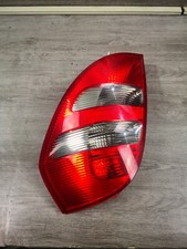 Heckleuchte Rücklicht rechts   Mercedes W169 A-Klasse   A1698201064R