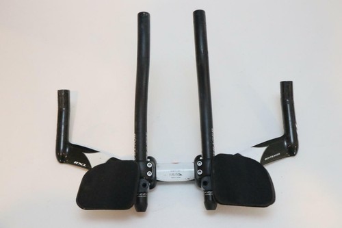 Bontrager RXL Carbon Handlebar Aero Bar 