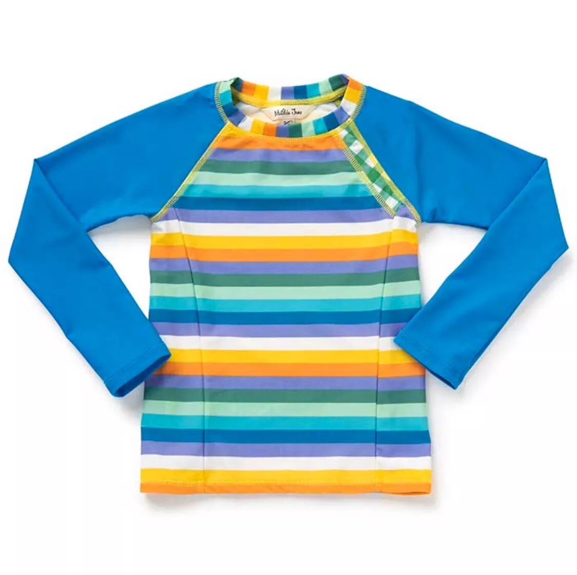 Matilda jane rash guard sale