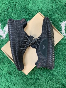 yeezy v1 preto