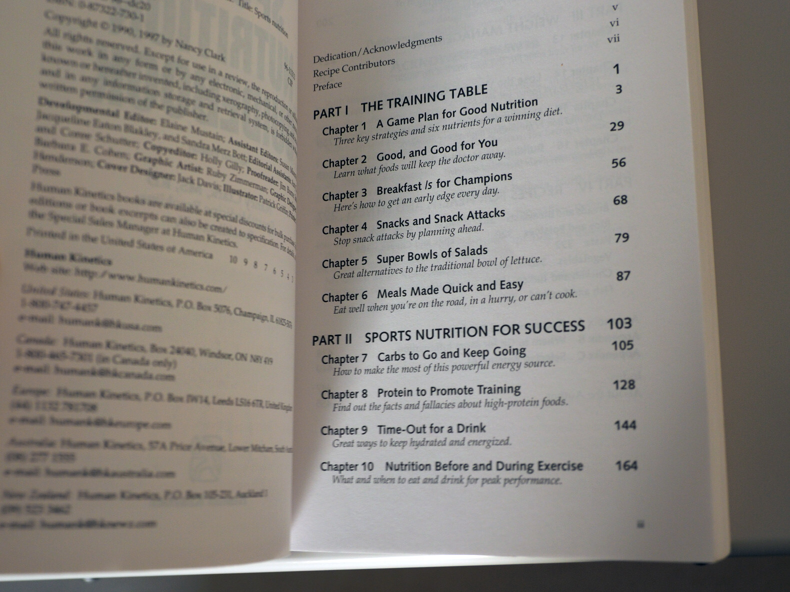 Nancy+Clark27s+Sports+Nutrition+Guidebook+by+Nancy+Clark+28Paperback