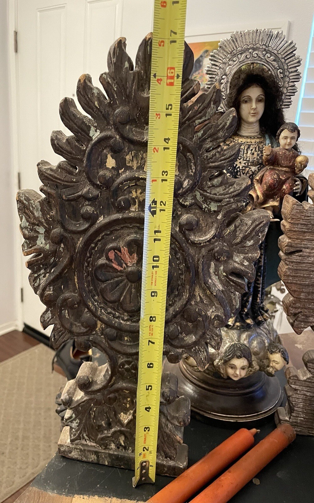 Picture 13 of 23