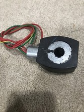 ASCO MP-C-089-238614-032D Solenoid Valve