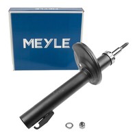 Meyle 1266130001 StoßDäMpfer FüR Skoda Favorit 781 787 Vorderachse 441073260196