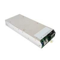 RSP-750-15 Netzteil: Impuls Modul 750W 15VDC 250X127X41Mm 13,5-16,5VDC Mean Well