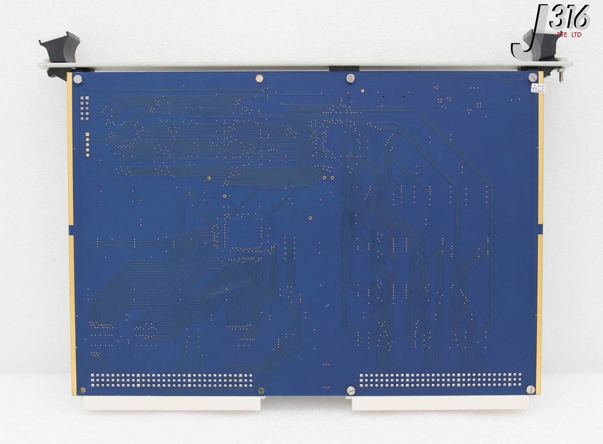 テレビ 34184 APPLIED MATERIALS PCB ASSY, OMS MODEL VX2, PCBVX2F 0190