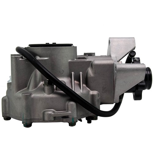 Complete Rear Differential Assembly for Yamaha Rhino 660 450 700 5UG-46101-10-0 - Picture 6 of 12
