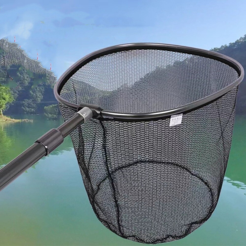 backing attachment knot for fly reels Nail knot for backing to fly line? : r/flyfishing