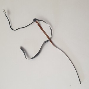 Lenovo ThinkPad T590 Webcam Kabel Cable