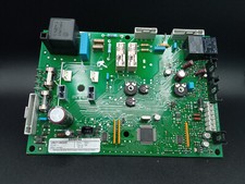 SCHEDA 6230611 LMU11.06C432 PER CALDAIE OPEN DEWY 25BF 110