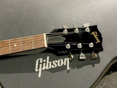 Gibson J-50 Deluxe Acoustic Guitar [AUTH] | eBay