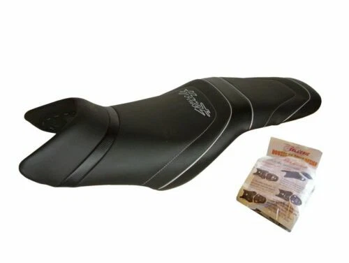 Selle Per Hornet per moto