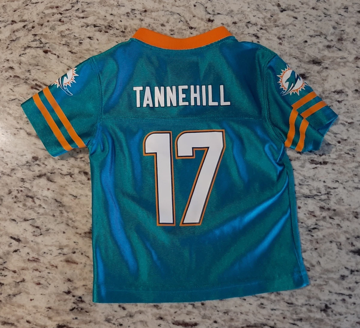 Ryan tannehill jersey cheap sale