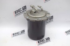 Filtre à carburant Volkswagen TOUAREG