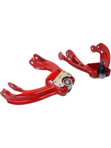 Skunk2 Pro Series Front Camber Kit For 88-91 Honda Civic & CRX (Part# 516-05-5660)