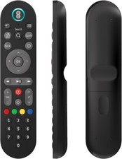 BT /EE TV PRO BLUETOOTH REMOTE CONTROL
