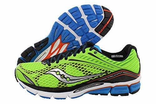 saucony triumph 11.5 online