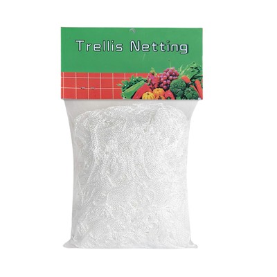 Scrog Netting Trellis Indoor Growing Tent Mesh Plant Support Climbing Net