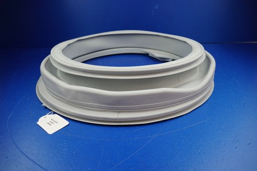 Türdichtung Waschmaschine - Whirlpool D420 46197140840