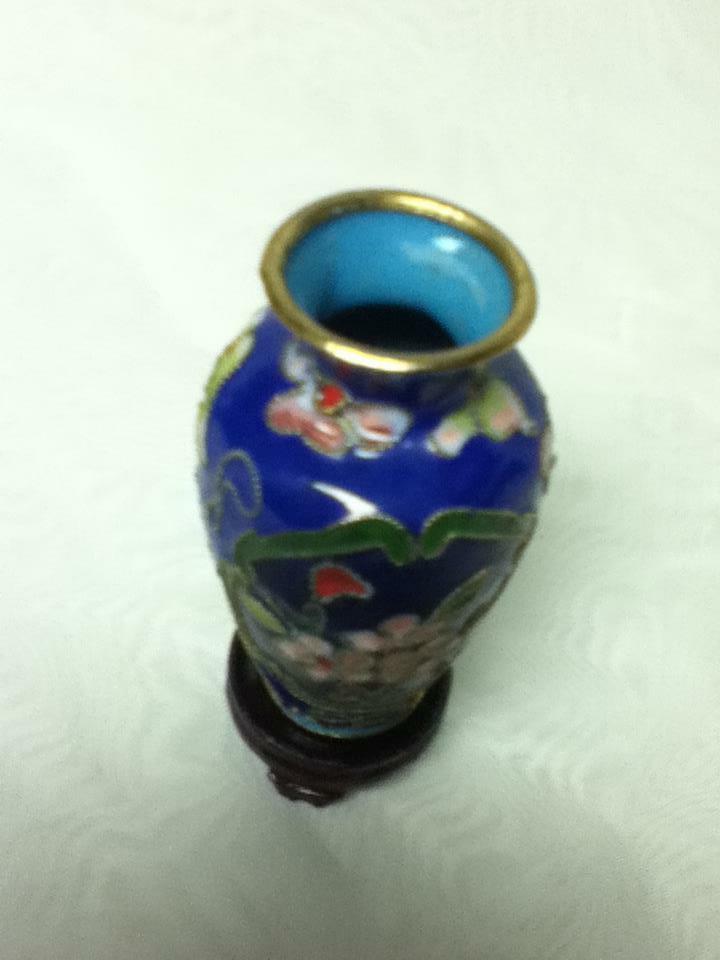 Picture 3 of 7