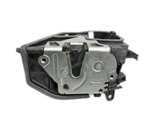 T&uuml;rschloss m. ZV Stellmotor Links Vorne f&uuml;r BMW E87 1er 04-07 5T 51217202143
