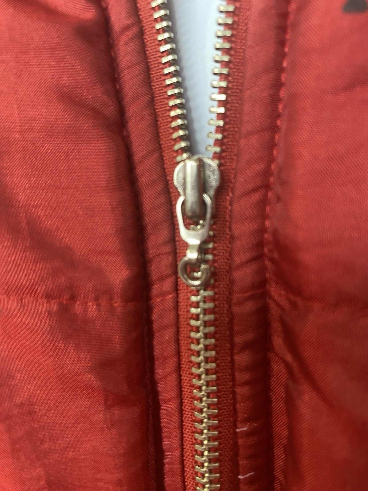 Picture 3 of 14