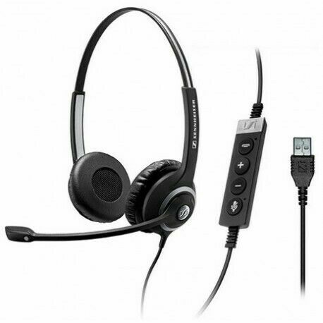 Kit Micro Sennheiser K3U + ME20 + ME40 – Occasion – Pour Vocal Ou Instrument