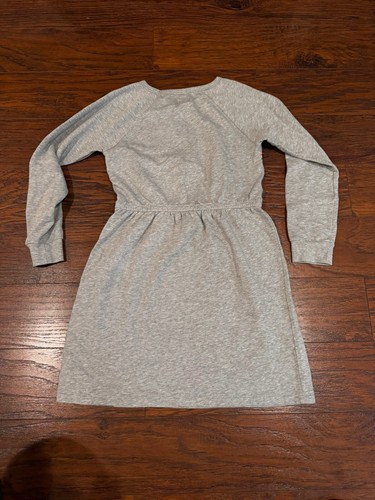 GAP & Land’s End Girls’ Dresses Lot bundle Size 12 - Picture 5 of 19