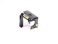 10 sets 5B baja cylinder cover 67023 for HPI KM Rovan