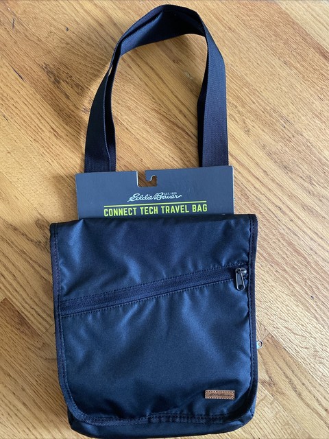 eddie bauer crossbody backpack