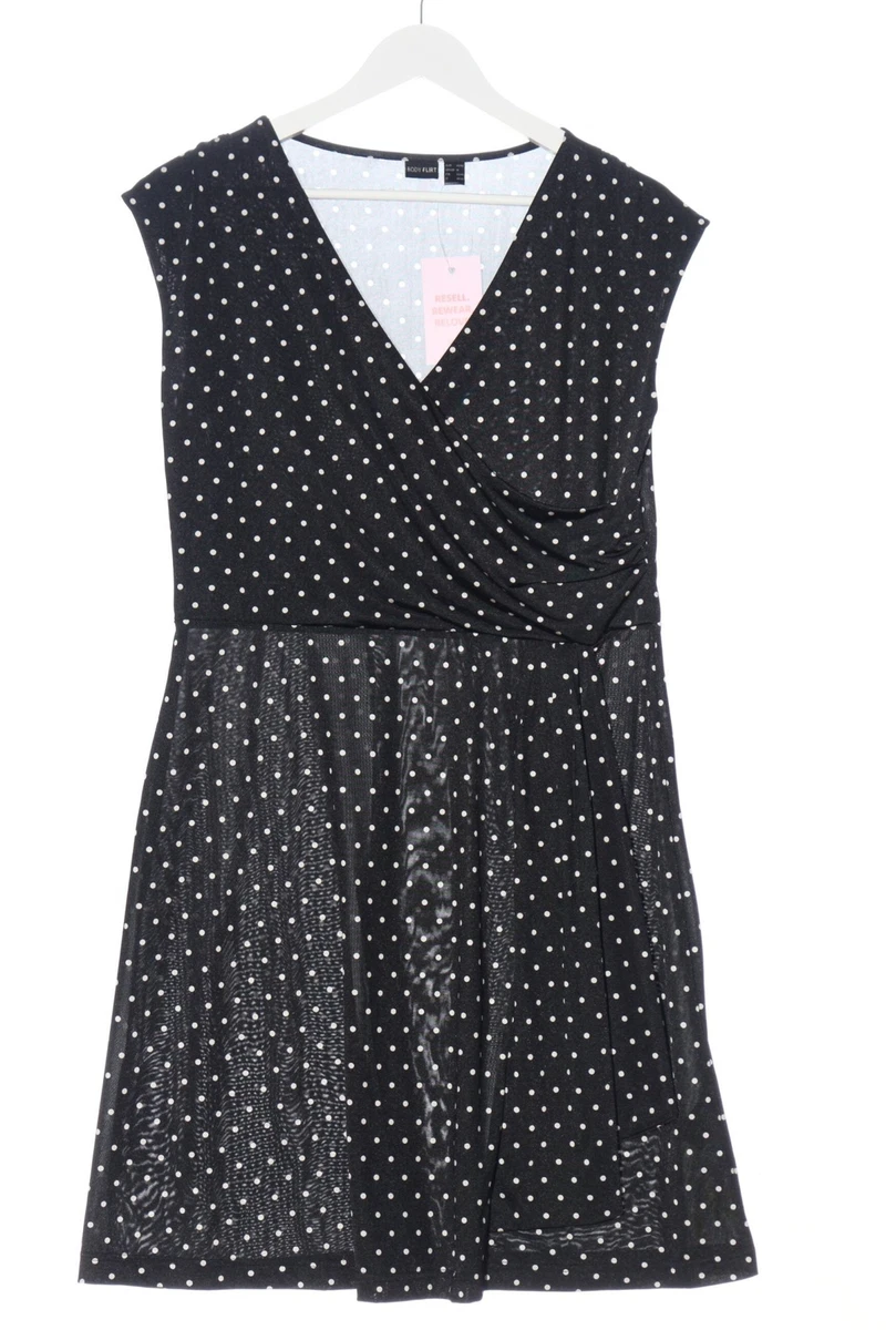 Bodyflirt abiti clearance