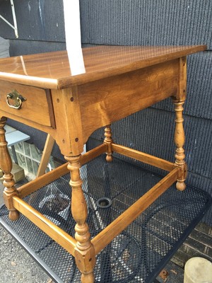 最後の値下げ■ETHAN ALLEN■2人　中古品 最後の値下げ□ETHAN ALLEN□2人 中古品 最後の値下げ□ETHAN