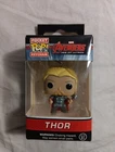 Funko Pocket Pop Keychain - Thor Avengers Age of Ultron Figure - NEW