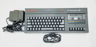 s-l400.png s-l400.png