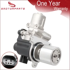 EGR Valve For 2008-2010 Ford F250 F350 F450 F550 Trucks 6.4L Diesel Engine