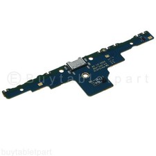 NEW For Samsung Galaxy Tab S6 Lite 10.4" SM-P615 USB Connector Charging Port