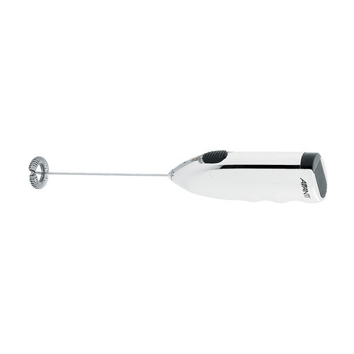 100% Genuine! AVANTI Little Whipper Milk Frother with Batteries! RRP $26.95! - Bild 3 von 5