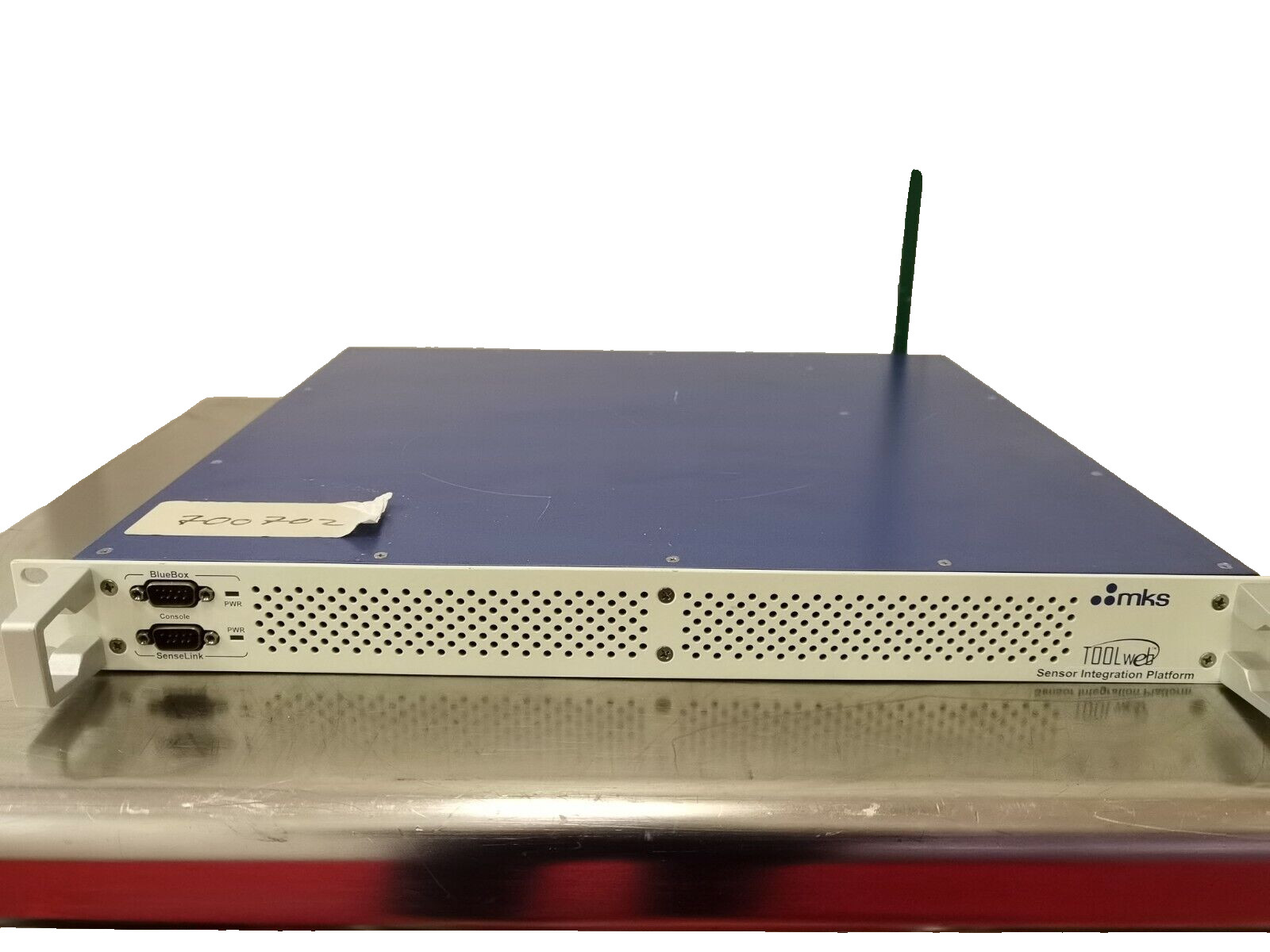 Picture 3