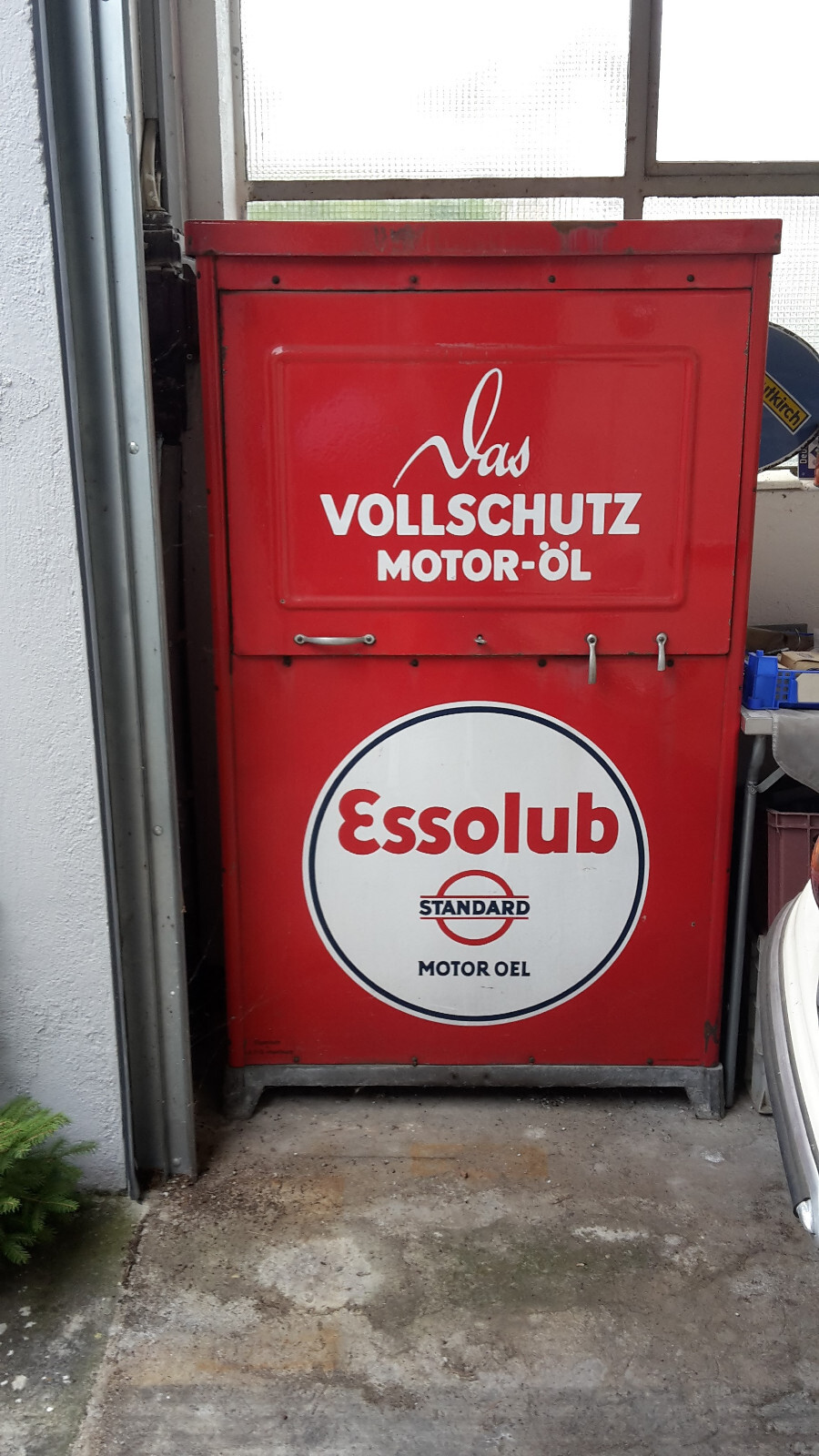 Bild 1 von 5