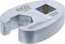 BGS 1756-13 | Crowfoot Spanner | 10 mm (3/8") Drive | 13 mm