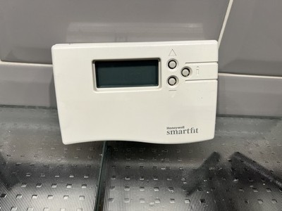 T8617B1009 Smartfit 24h Raumgerät weiß