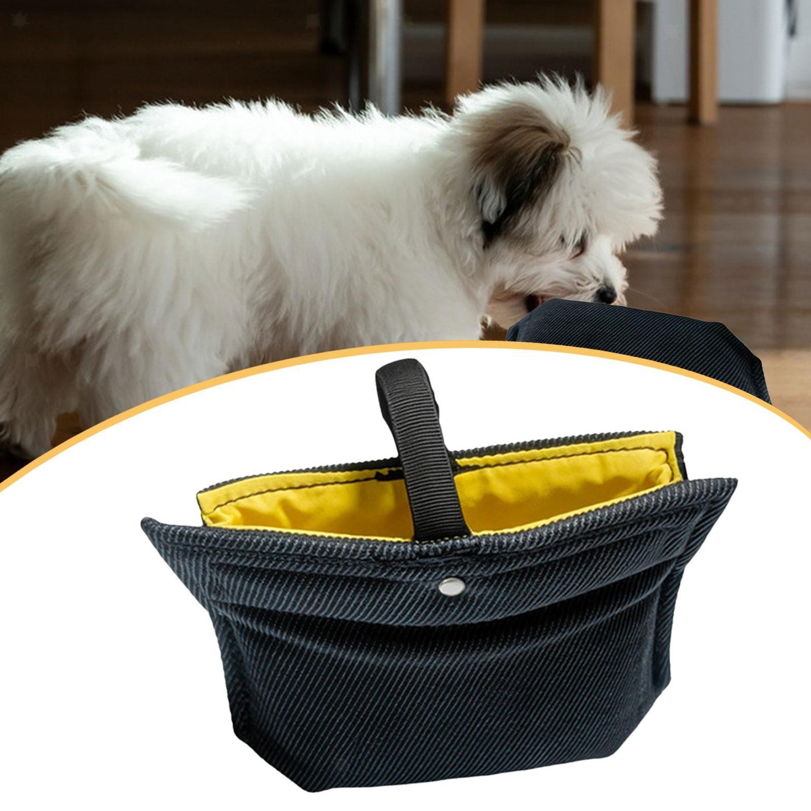 Cuscino da morso per cani, accessori per animali domestici da esterno, foto 4