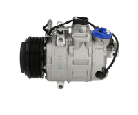 Kompressor Klimaanlage FüR BMW 1 3 Gran Turismo Touring 4 Coupe Cabriolet 5 6 7