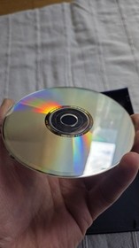 Soviet Strike Sega Saturn