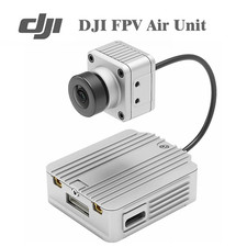 DJI FPV Air Unit With Camera   Betaflight Compatible