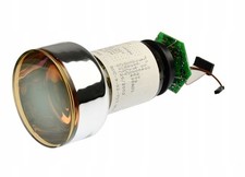 Siemens Fotopplikator 5972679 AD829 SSM2210 1 Stück 