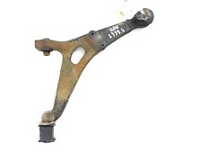 Triangle de suspension Citroen AX